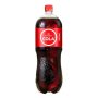 Sparkling Soft Drink - Cola 6 X 2L