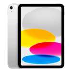Apple Ipad 11-INCH 11-INCH Liquid Retina Wi-fi 256GB Storage – New
