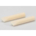 Aero Liner Pen Replacement Tip - No. 3