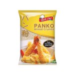 Bon Chef Panko Bread Crumbs 1KG
