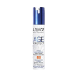 Age Protect Multi-action Cream SPF30 40ML