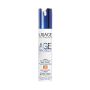 Age Protect Multi-action Cream SPF30 40ML