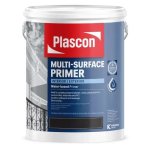 Multi-surface Primer WUP1 White 5L