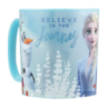 2 Micro Mug 350ML