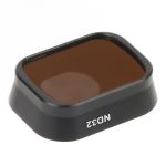 ND32 Filter For MINI 3 Pro
