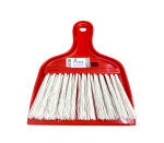 Small Brush And Dustpan Set