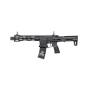 G&g Bamf Stealth - Egc-bam-stl-bnb-ncm