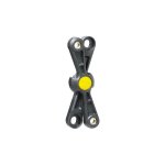 X15 Bottle Cage Adapter