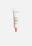 Clarins My Re-fresh Fatigue-fighter Eye Care