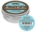 Pure Beard Balm