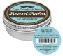 Pure Beard Balm