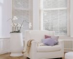 Interior Decor Franchise