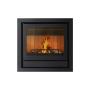 Ikos - Eco Medium 727 Insert With Frame