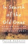 In Search Of The Old Ones Paperback 1st Touchstone Ed