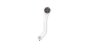 GoPro Karma Replacement Arm Back Right