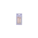 Clipper Beauty Bar Nail Set