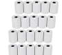 Thermal Paper Rolls 80X80MM - Box Of 50