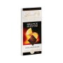 Excellence 100G Orange Intense