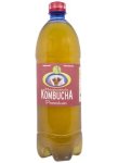 Magwanas Kombucha Premium 1L