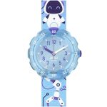 Robotology Watch FPSP070