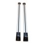 Crossbars Suzuki Brezza