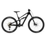 Habit Carbon 2 2024 - S