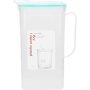 Clicks Plastic Water Jug