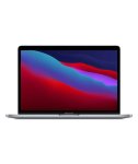Macbook Pro 13-INCH Touchbar M1 2020 - Pre-owned
