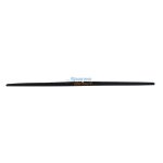 Vw Golf 7 GTI Side Skirt Left 13+