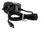 Garmin A/C Charger Euro Connector