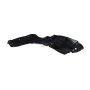Toyota Yaris 1 Hatchback Front Fender Liner Left 05-12