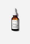Aloe 2% + Nag Solution - 30ML