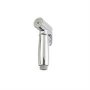 Caseysanliv Handheld Shattaf Kitchen Or Toilet Bidet