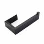 Killer Deals Stainless Steel Self-adhesive Bathroom Toilet Roll Holder - Best Bargains Online