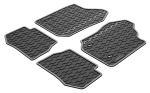 Suzuki Jimny Gen 3 Bundu Basher Interior Set For