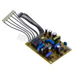 LG Aircon Main PC Board