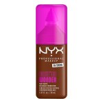 Professional Makeup Make Em Wonder Foundation - Cocoa 1