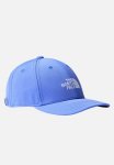Classic Recycled 66 Hat - Blue