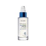 Loreal Professional Serioxyl Thicker Hair Treatment 60ML
