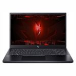 Acer Nitro V 15.6 Gaming Laptop Intel I5-13420H 16GB DDR5 1024GB Nvme RTX4050 Windows 11 Home