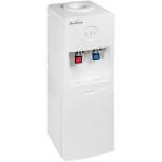 Sunbeam Standing Water Dispenser SSWD-200H