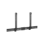 LUMIN Lumi Sound Bar Speaker BRACKETSB-39
