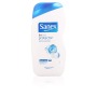 Sanex Shower Gel Protector 750ml