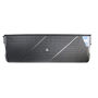 LM312 Passive Line Array