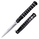 TI Lite Zytel Handle 6