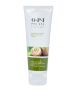 Pro Spa Hand Nail & Cuticle Cream 118 Ml