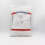 Pie Mix Fino – Pepper 5KG