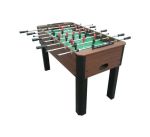 54" Soccer Table