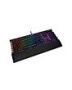 Corsair K95 Rgb Platinum Xt Cherry Mx Brown CH-9127412 Extended Size Mechanical Keyboard