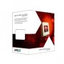 Amd Vishera Socket AM3+ FX-6300 Black Edition Cpu